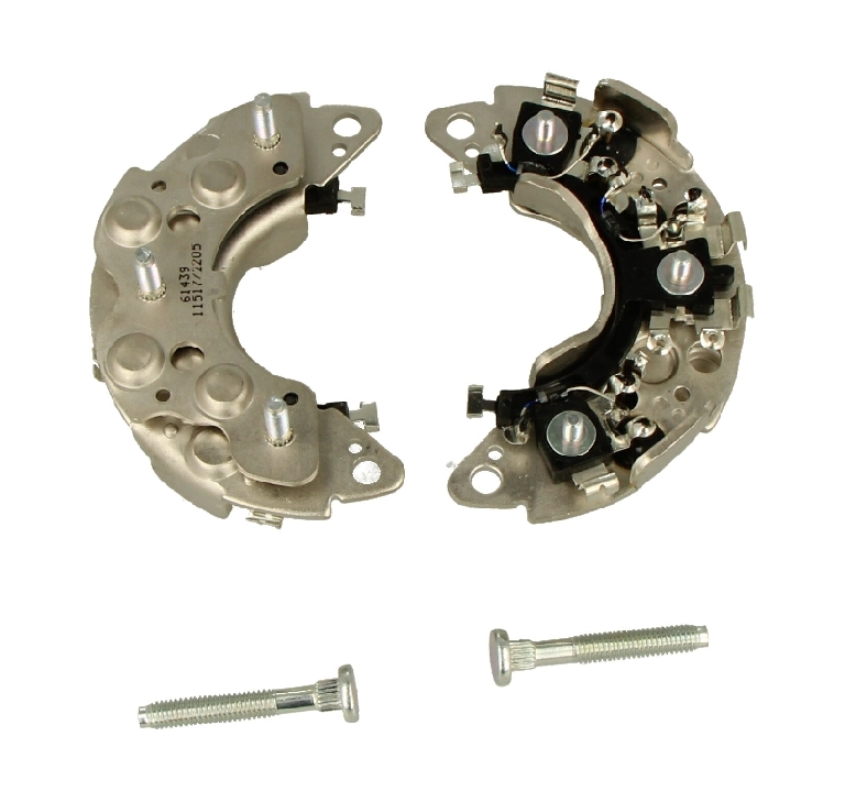 Gleichrichter L170-1502SEL NEU