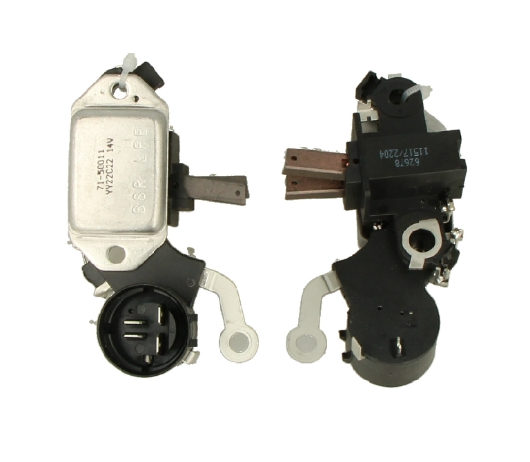 Regler L170G-1315SEL NEU