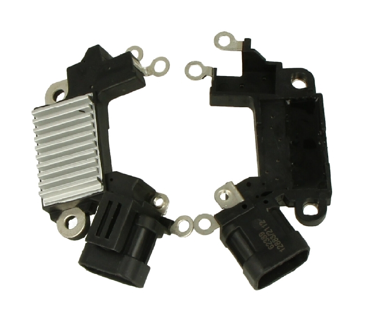 Regler L170G-3319SEL NEU
