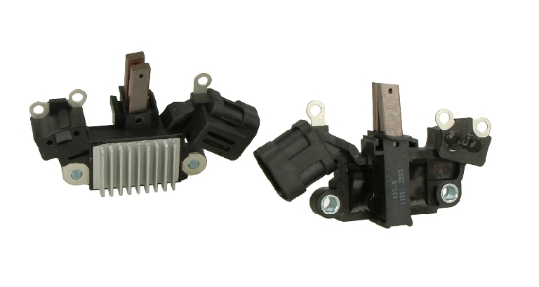 Regler L180G-63401SEL NEU