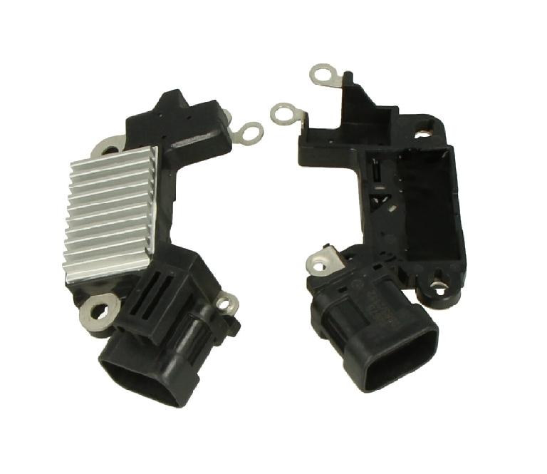 Regler L185G-2340SEL NEU