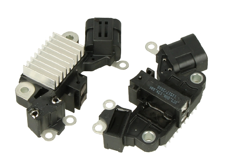 Regler L190G-7340SEL NEU