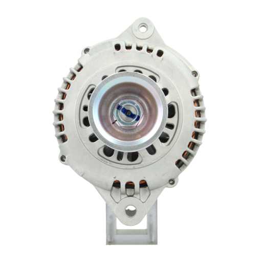 Lichtmaschine LR1110-735 Hitachi NEU Isuzu