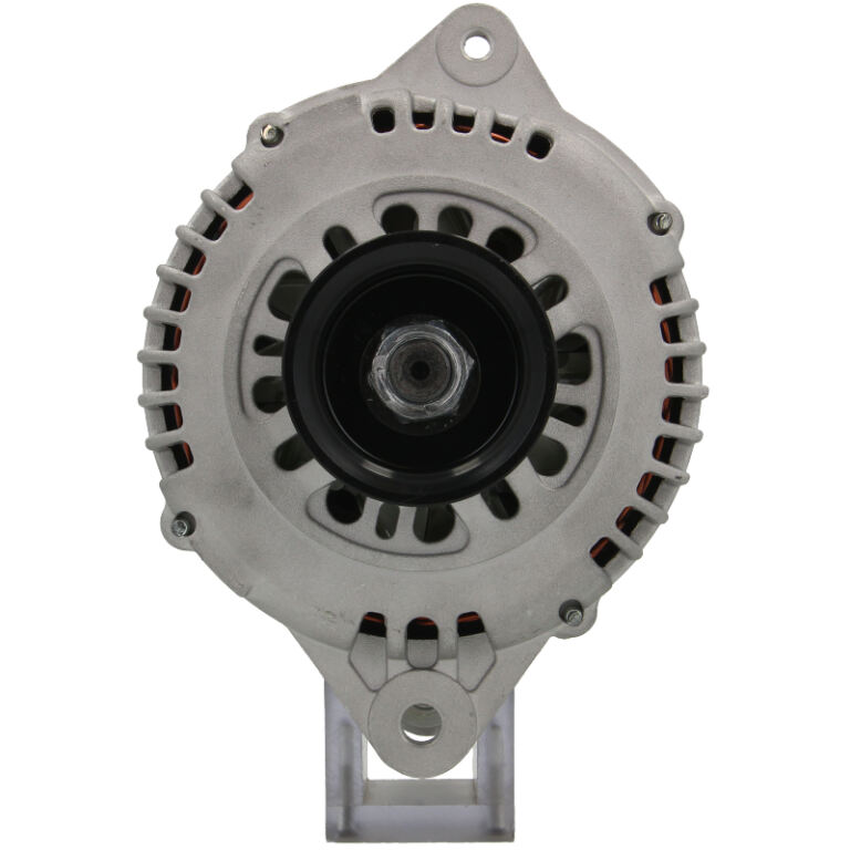 Lichtmaschine LR1110-735 NEU Isuzu