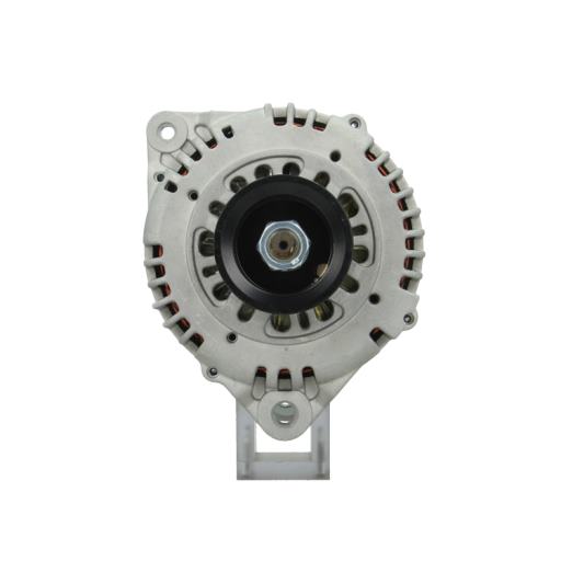 Lichtmaschine LR1150-702 NEU Renault