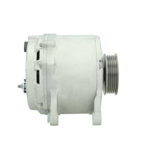Lichtmaschine LR1190-910 AUDI ALLROAD C5 A4 B7 A4 B6 A4 B6 Avant NEU Audi – Bild 4
