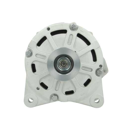 Lichtmaschine LR1190-911 VW Volkswagen TOUAREG NEU Volkswagen