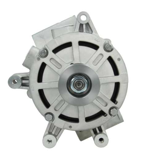 Lichtmaschine LR1190-915 PORSCHE CAYENNE NEU Porsche