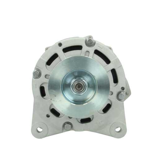 Lichtmaschine LR1190-920 AUDI A4 B7 A4 B7 Avant NEU Audi