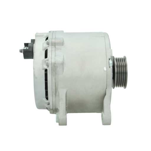 Lichtmaschine LR1190-946 AUDI Q7 A8 D4 NEU Audi – Bild 4