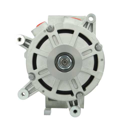 Lichtmaschine LR1190-952 PORSCHE CAYENNE NEU Porsche