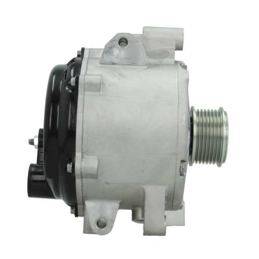 Lichtmaschine LR1190-954 PORSCHE PANAMERA NEU Porsche – Bild 4