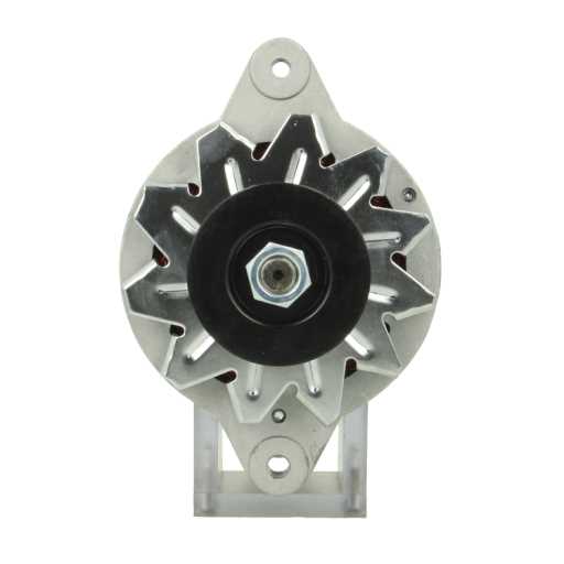 Lichtmaschine LR135-105 NEU Mazda