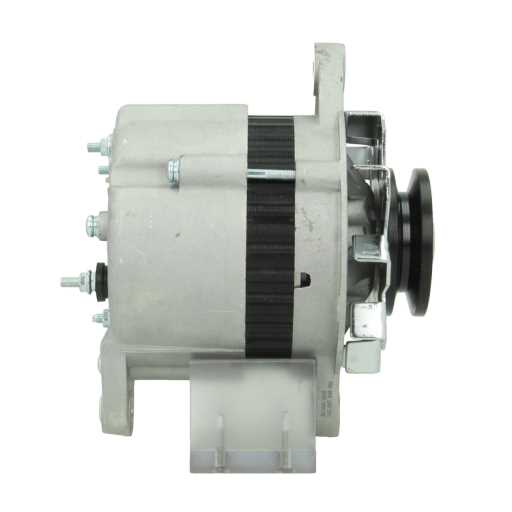 Lichtmaschine LR135-105 NEU Mazda – Bild 4
