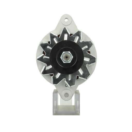 Lichtmaschine LR135-91 NEU Nissan