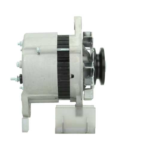 Lichtmaschine LR135-91 NEU Nissan – Bild 4