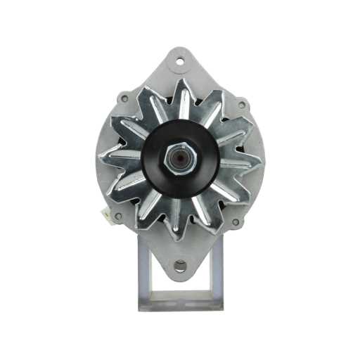 Lichtmaschine LR140-402 NEU Nissan