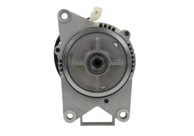 Lichtmaschine LR140-708 NEU Honda Motorbike