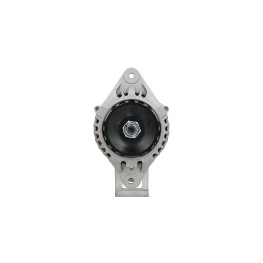 Lichtmaschine LR140-714 NEU Subaru