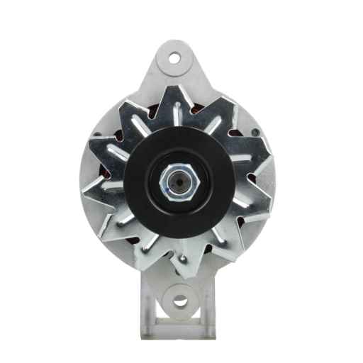 Lichtmaschine LR150-165 NEU Nissan