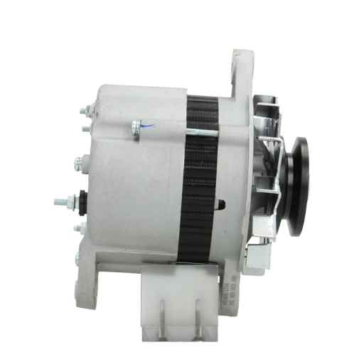 Lichtmaschine LR150-165 NEU Nissan – Bild 4