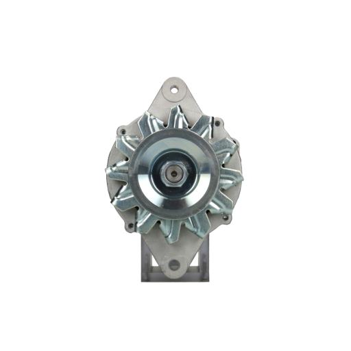 Lichtmaschine LR150-430 NEU Nissan