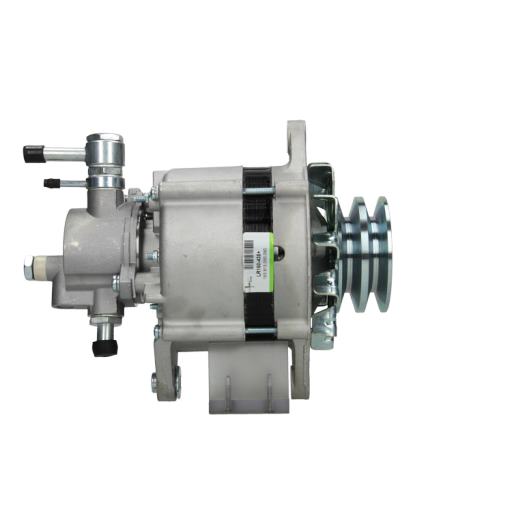 Lichtmaschine LR150-430 NEU Nissan – Bild 4