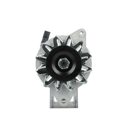 Lichtmaschine LR150-449B VAUXHALL BRAVA Pick-up OPEL CAMPO NEU Isuzu