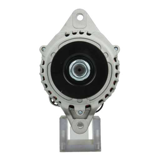 Lichtmaschine LR150-715 NEU Isuzu