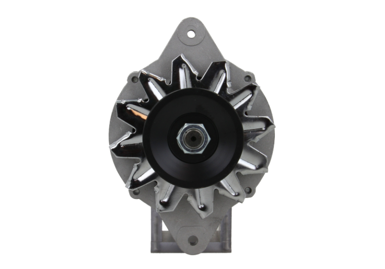 Lichtmaschine LR155-29 NEU Isuzu
