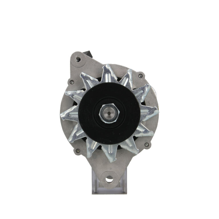 Lichtmaschine LR155-419 NEU Isuzu