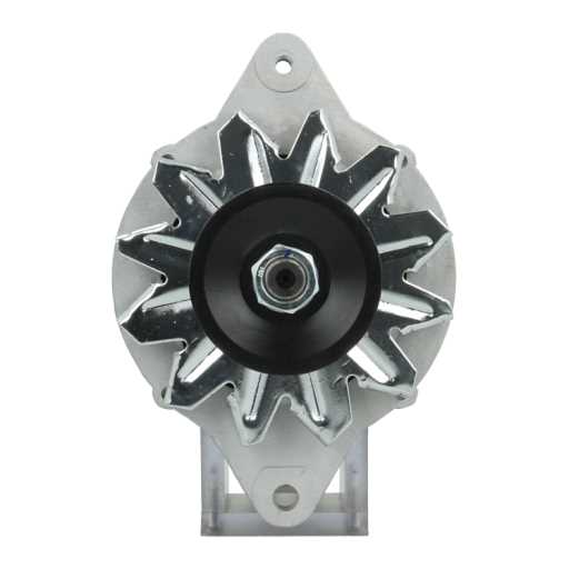 Lichtmaschine LR160-140 NEU Nissan