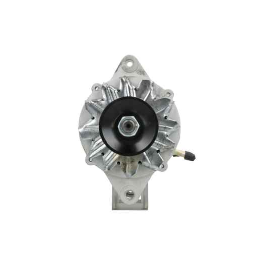 Lichtmaschine LR160-412 NEU Mazda