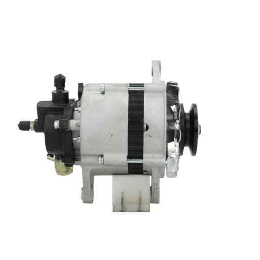 Lichtmaschine LR160-412 NEU Mazda – Bild 4