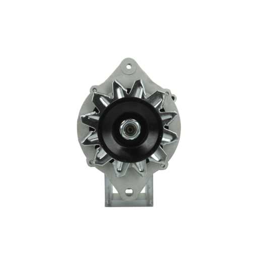 Lichtmaschine LR160-426 NEU Nissan