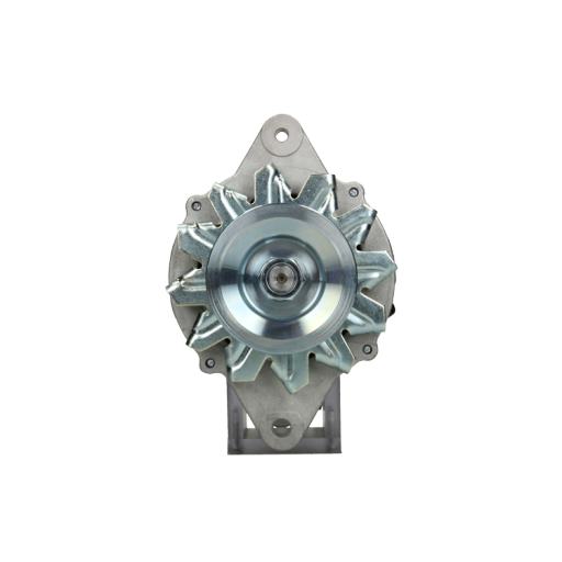 Lichtmaschine LR160-452D NEU Mazda
