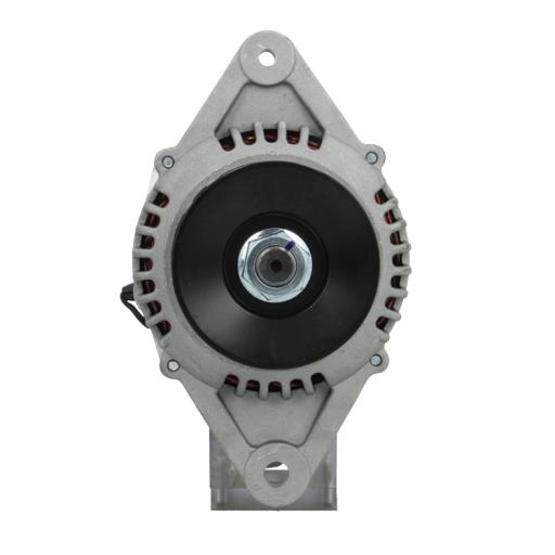 Lichtmaschine LR160-735 NEU Nissan
