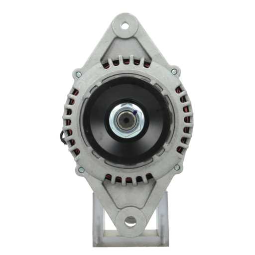 Lichtmaschine LR160-741 NEU Yanmar