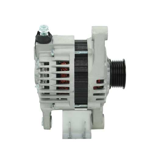 Lichtmaschine LR165-714 NISSAN MICRA II NEU Nissan – Bild 4