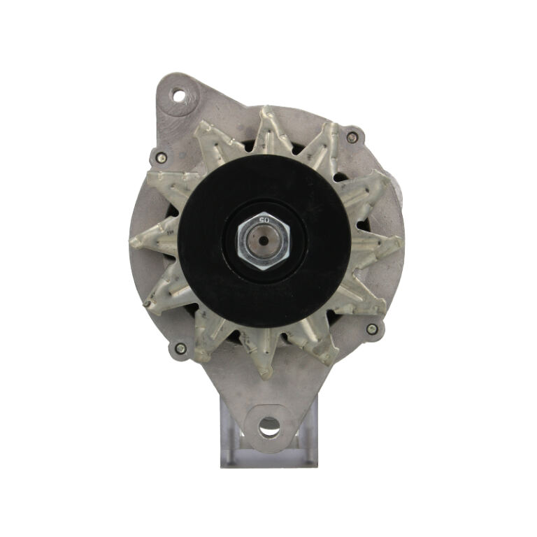 Lichtmaschine LR170-411 NEU Opel