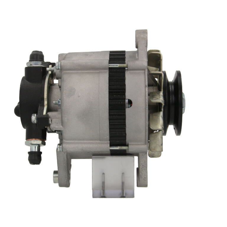Lichtmaschine LR170-411 NEU Opel – Bild 4