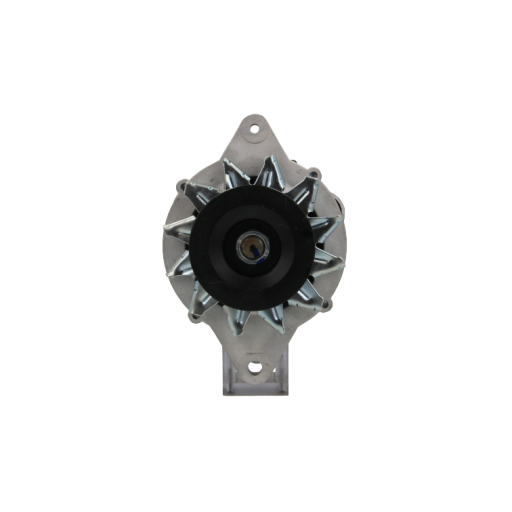 Lichtmaschine LR170-418 NEU Chevrolet