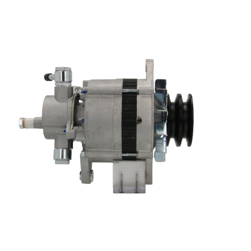 Lichtmaschine LR170-418 NEU Chevrolet – Bild 4