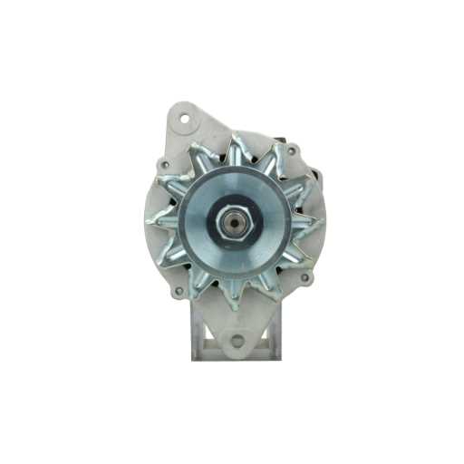 Lichtmaschine LR170-419B NEU Opel