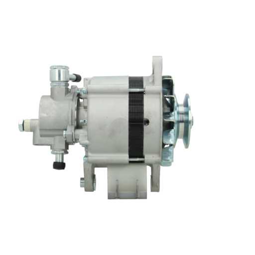 Lichtmaschine LR170-419B NEU Opel – Bild 4