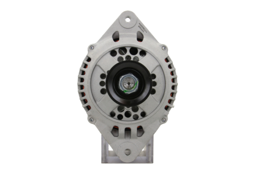 Lichtmaschine LR170-732 NEU Subaru