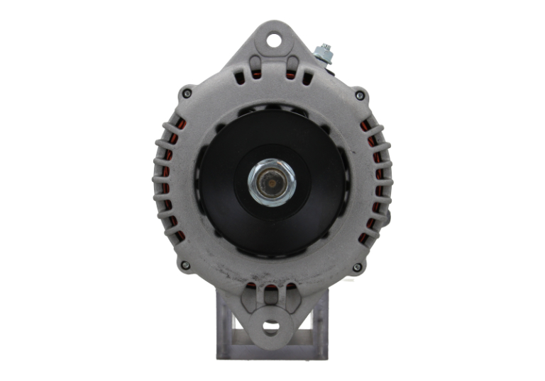 Lichtmaschine LR180-100 NEU Kubota