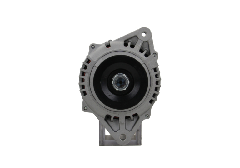 Lichtmaschine LR180-512 NEU Isuzu