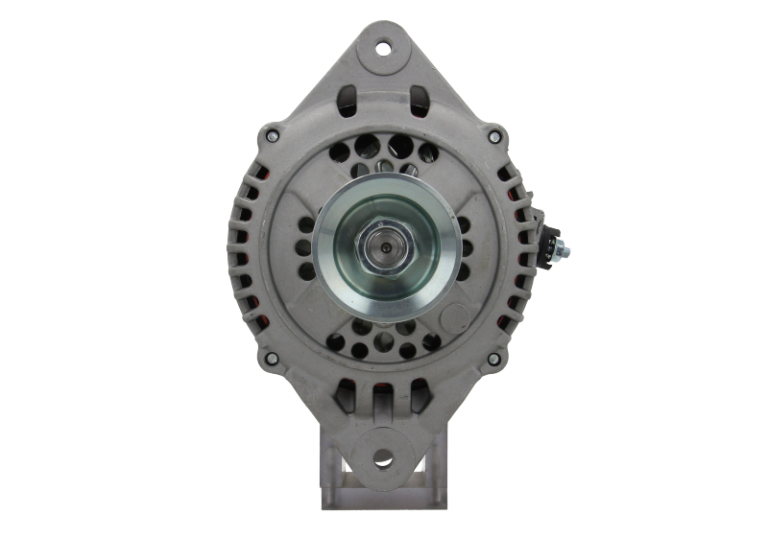 Lichtmaschine LR185-701 NEU Subaru