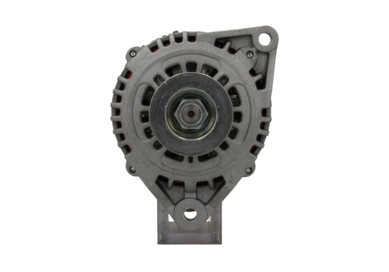 Lichtmaschine LR190-729 NEU Nissan